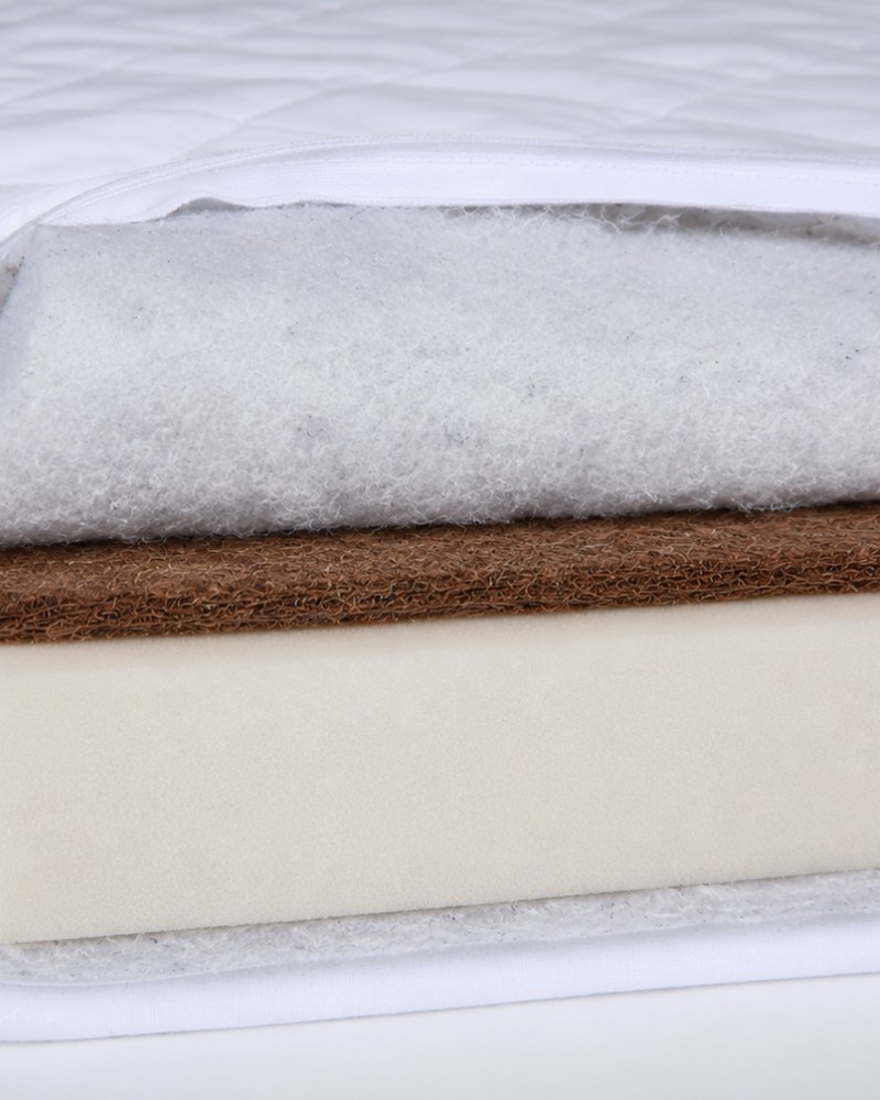 Matratzen 160-80cm