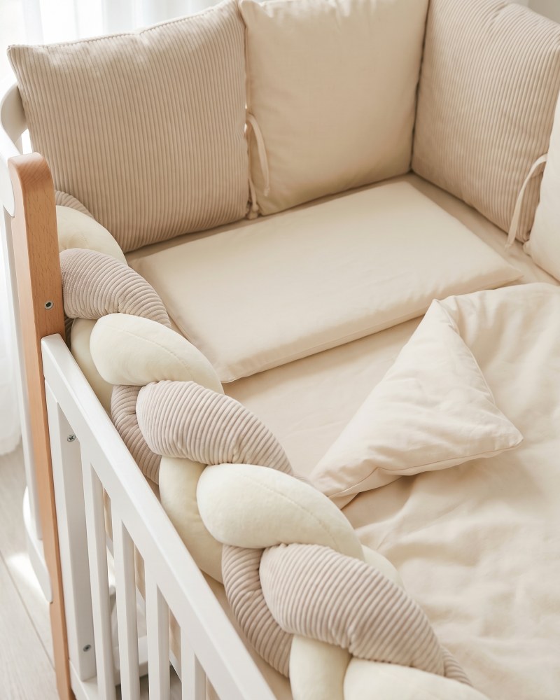 7-in-1 Sets