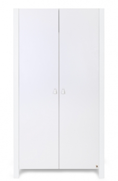 YappyÉtude Kleiderschrank